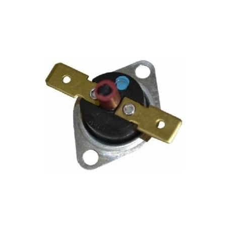 Nordyne 626422R L155 Rs Limit C 626422R